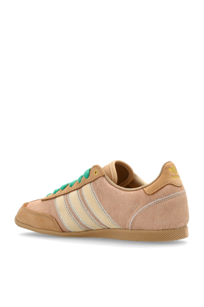 ADIDAS Originals Sports shoes "JAPAN W"