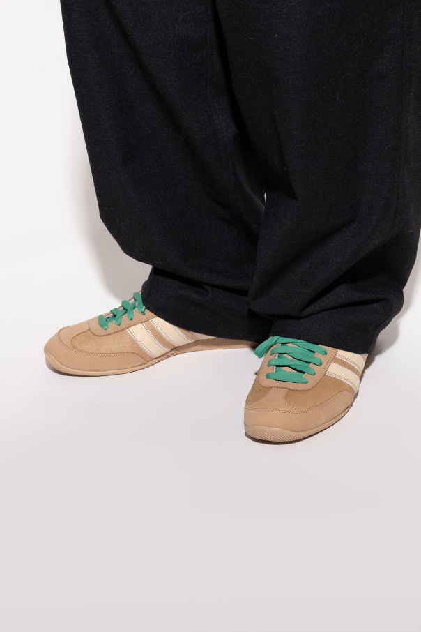 ADIDAS Originals "JAPAN W" sports shoes