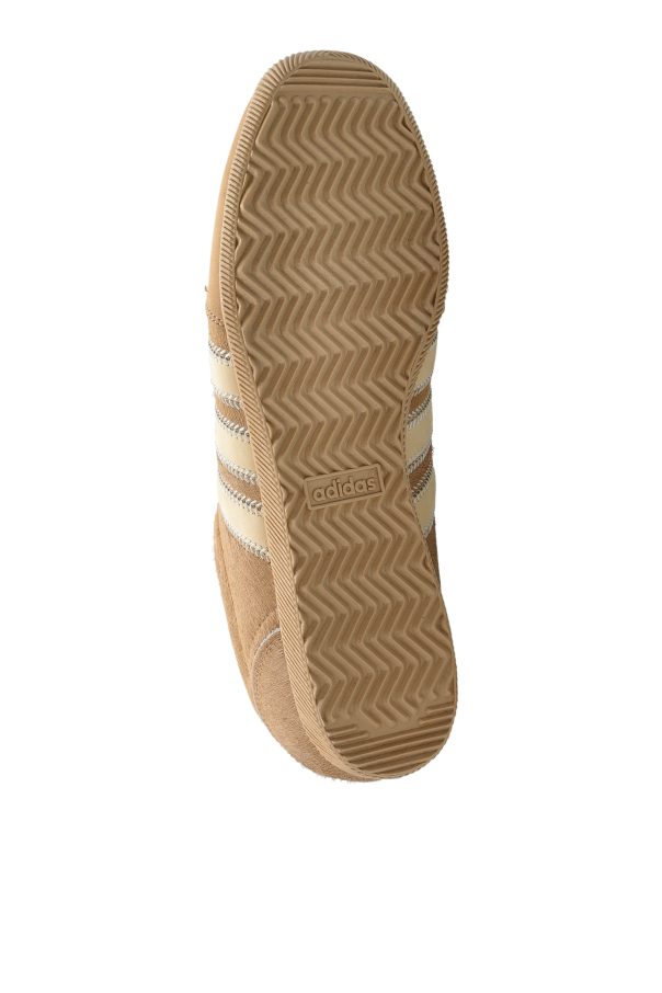 ADIDAS Originals "JAPAN W" sports shoes