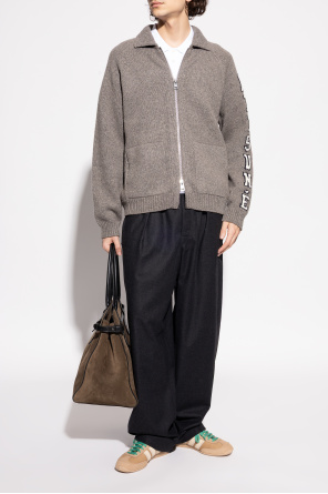 ADIDAS Originals "JAPAN W" sports shoes