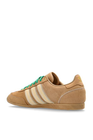 ADIDAS Originals "JAPAN W" sports shoes