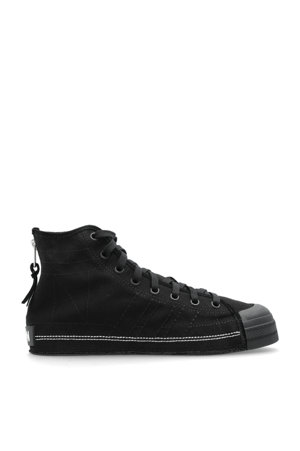 Y-3 x Neighborhood od Y-3