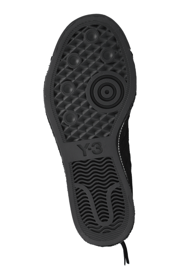 Y-3 Y-3 x Neighborhood