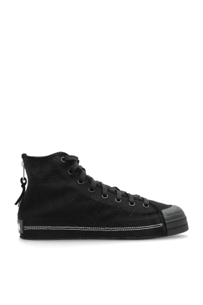 Y-3 x neighborhood od Y-3