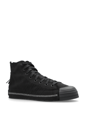 Y-3 Y-3 x Neighborhood