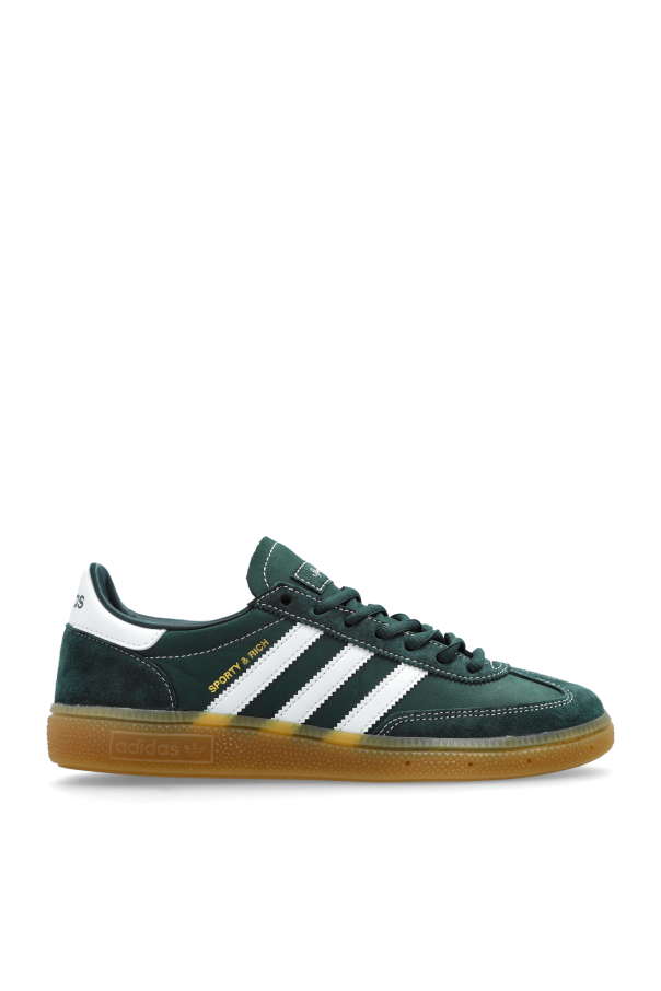 Adidas x Sporty & Rich od ADIDAS Originals