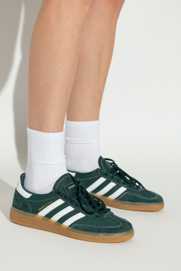 ADIDAS Originals Adidas x Sporty & Rich
