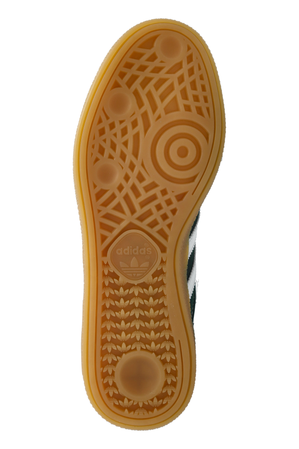 ADIDAS Originals Adidas x Sporty & Rich