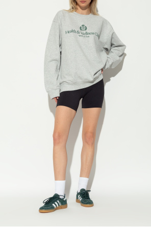 ADIDAS Originals Adidas x Sporty & Rich