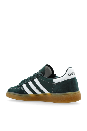 ADIDAS Originals Adidas x Sporty & Rich