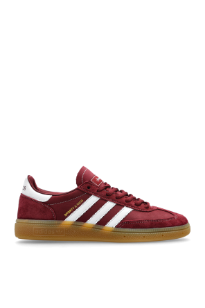 Adidas x Sporty & Rich