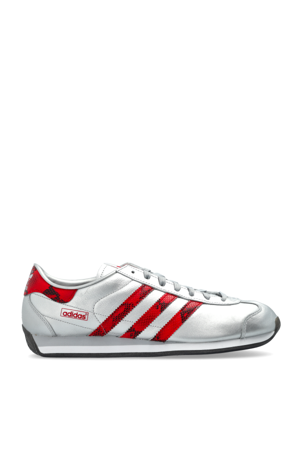 Sports shoes COUNTRY JAPAN’, zdjęcie 1 Sports shoes COUNTRY JAPAN’ od ADIDAS Originals