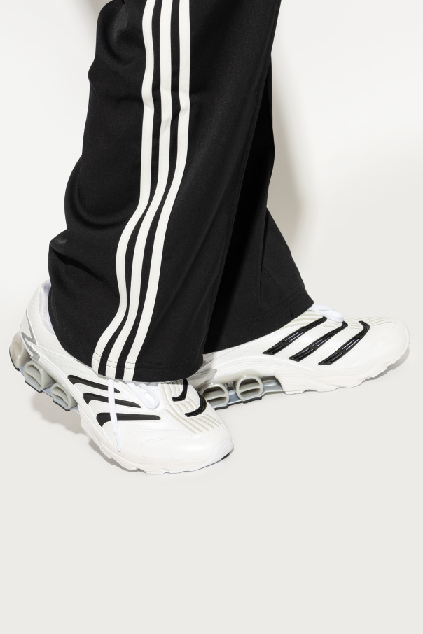 ADIDAS Originals Zapatillas deportivas PREDATOR MEGARIDE