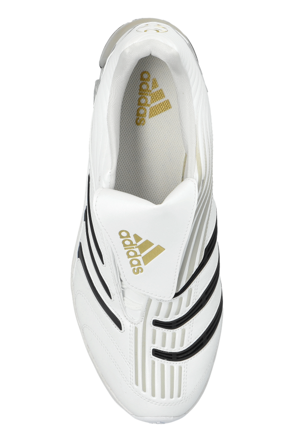 ADIDAS Originals Zapatillas deportivas PREDATOR MEGARIDE