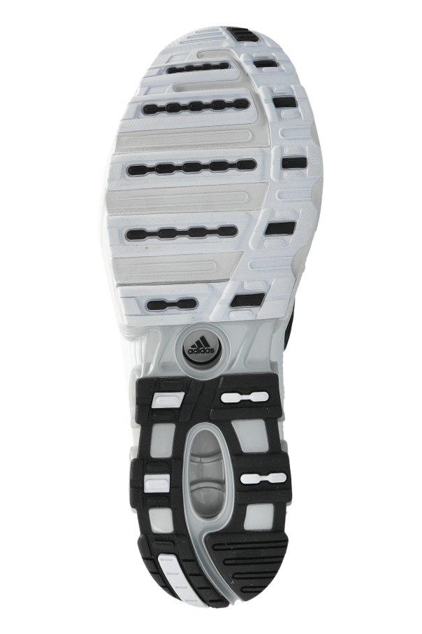 ADIDAS Originals Zapatillas deportivas PREDATOR MEGARIDE