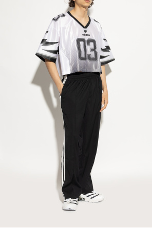 ADIDAS Originals Zapatillas deportivas PREDATOR MEGARIDE