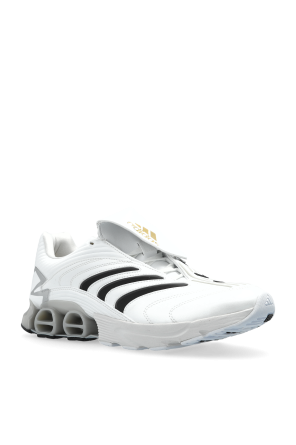 ADIDAS Originals Zapatillas deportivas PREDATOR MEGARIDE