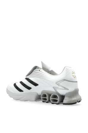 ADIDAS Originals Zapatillas deportivas PREDATOR MEGARIDE