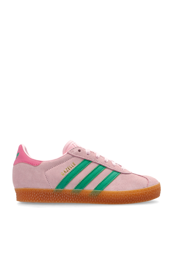 Sports shoes Gazelle od ADIDAS Kids