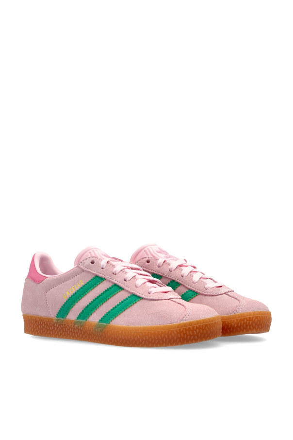 ADIDAS Kids Sports shoes Gazelle