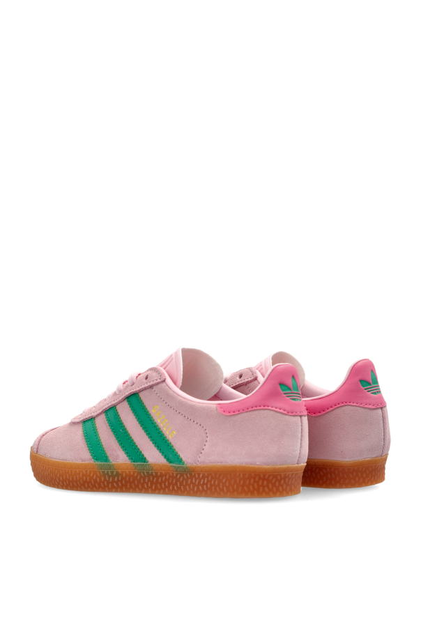 ADIDAS Kids Sports shoes Gazelle
