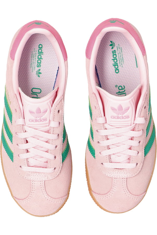 ADIDAS Kids Sports shoes Gazelle