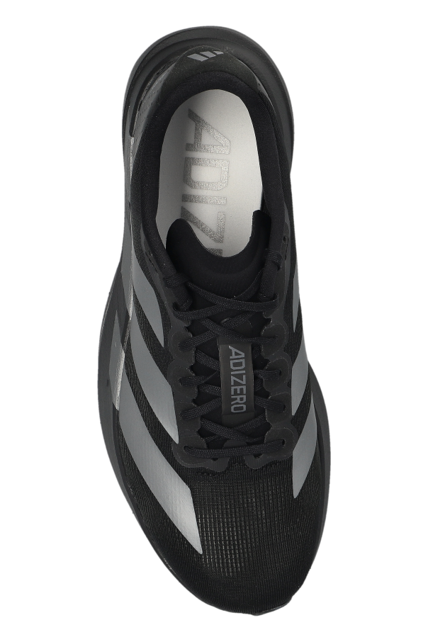 ADIDAS Performance Sports shoes ADIZERO EVO SL W