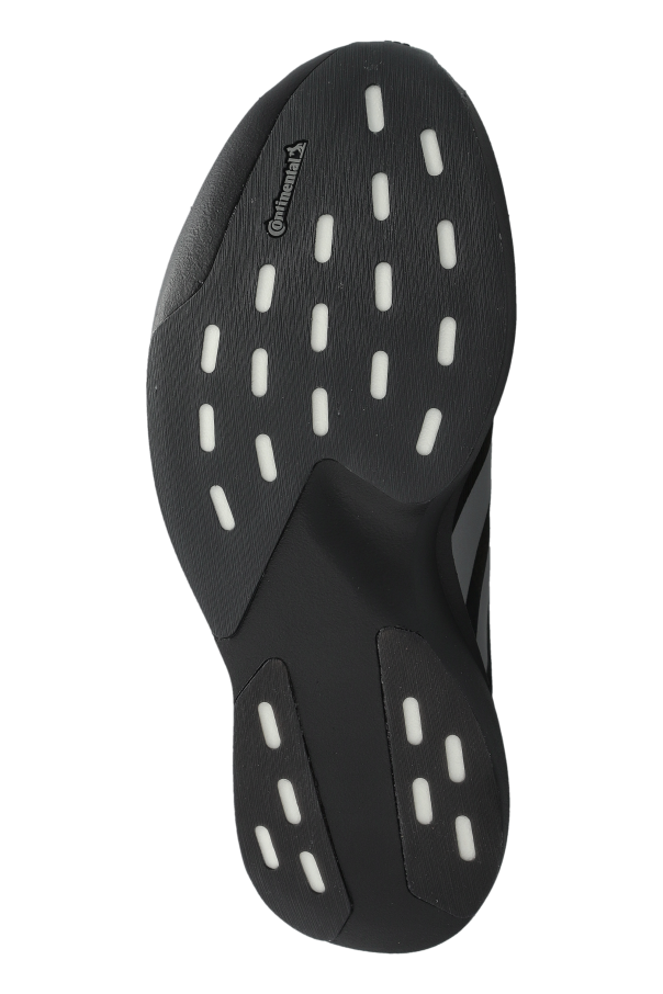 ADIDAS Performance Sports shoes ADIZERO EVO SL W