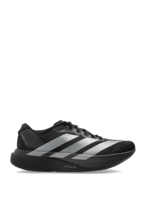 Zapatillas deportivas adizero evo sl w od ADIDAS Performance