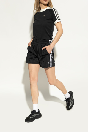 ADIDAS Performance Sports shoes ADIZERO EVO SL W