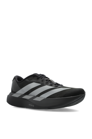ADIDAS Performance Sports shoes ADIZERO EVO SL W