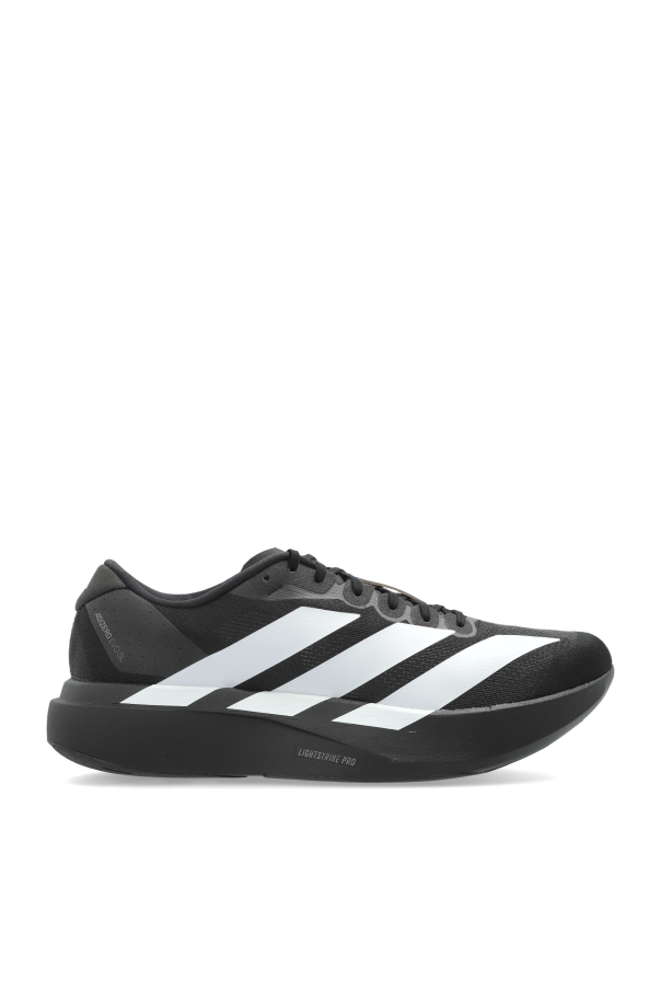 Sports shoes "ADIZERO EVO SL M" od ADIDAS Performance