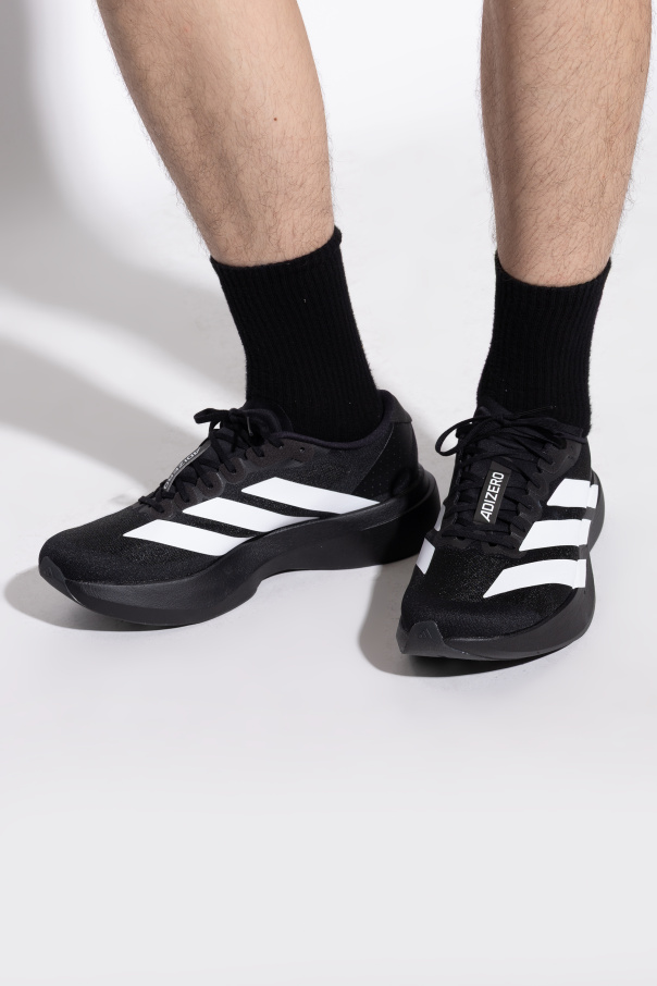 ADIDAS Performance Sportschuhe „ADIZERO EVO SL M“