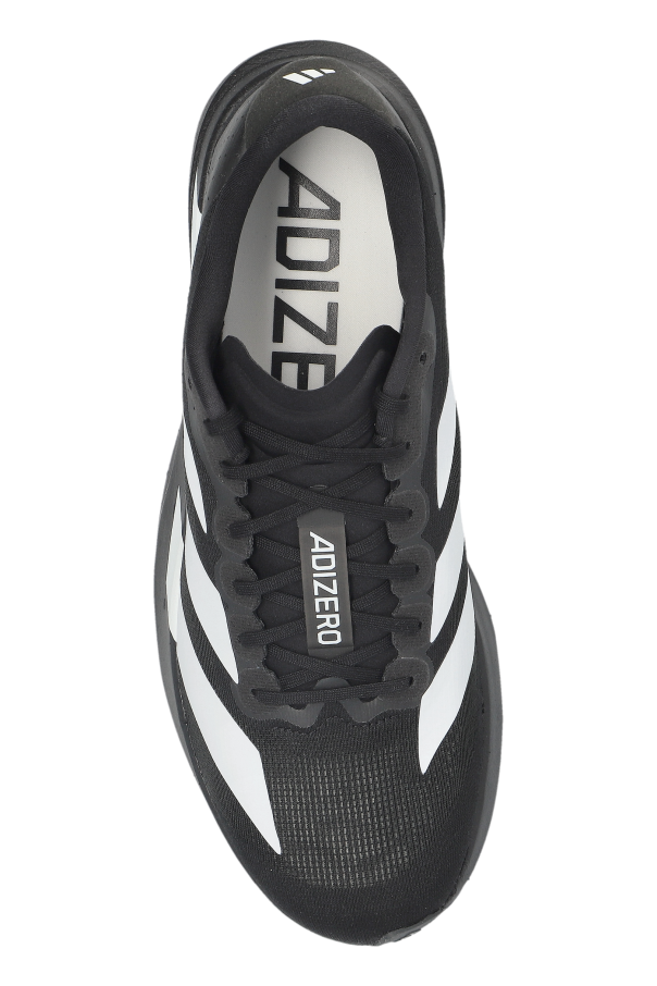 ADIDAS Performance Sportschuhe „ADIZERO EVO SL M“