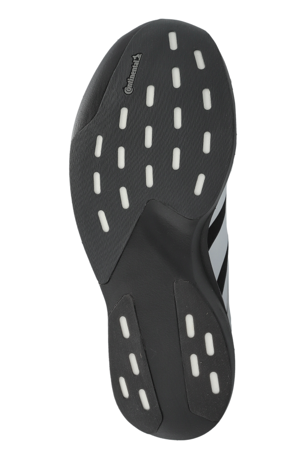 ADIDAS Performance Sportschuhe „ADIZERO EVO SL M“