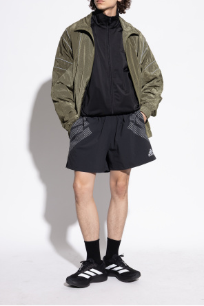 ADIDAS Performance Sportschuhe „ADIZERO EVO SL M“