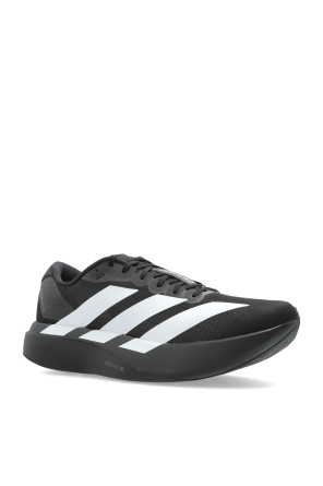 ADIDAS Performance Sportschuhe „ADIZERO EVO SL M“