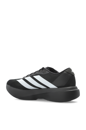 ADIDAS Performance Sportschuhe „ADIZERO EVO SL M“