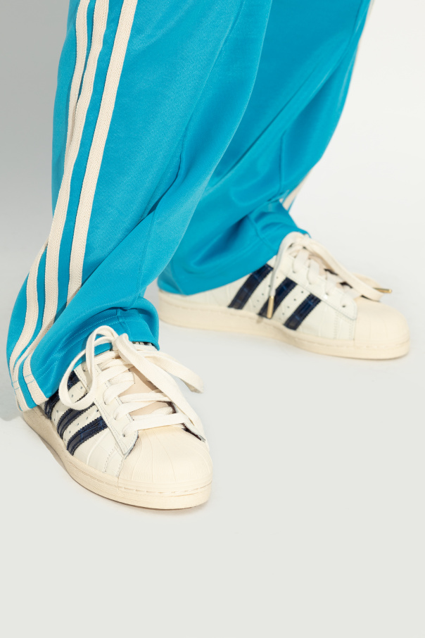 ADIDAS Originals ADIDAS x Wales Bonner