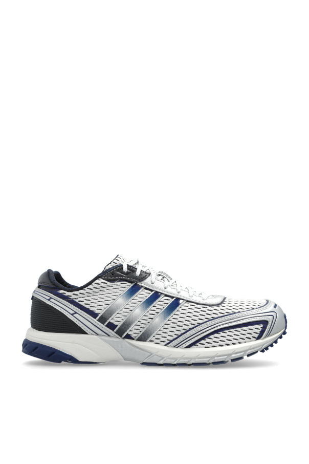 adidas Originals x Sporty & Rich od ADIDAS Originals