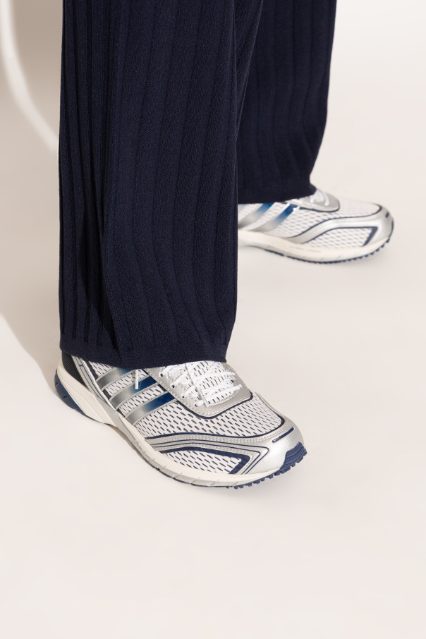 ADIDAS Originals adidas Originals x Sporty & Rich