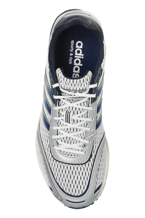 ADIDAS Originals adidas Originals x Sporty & Rich