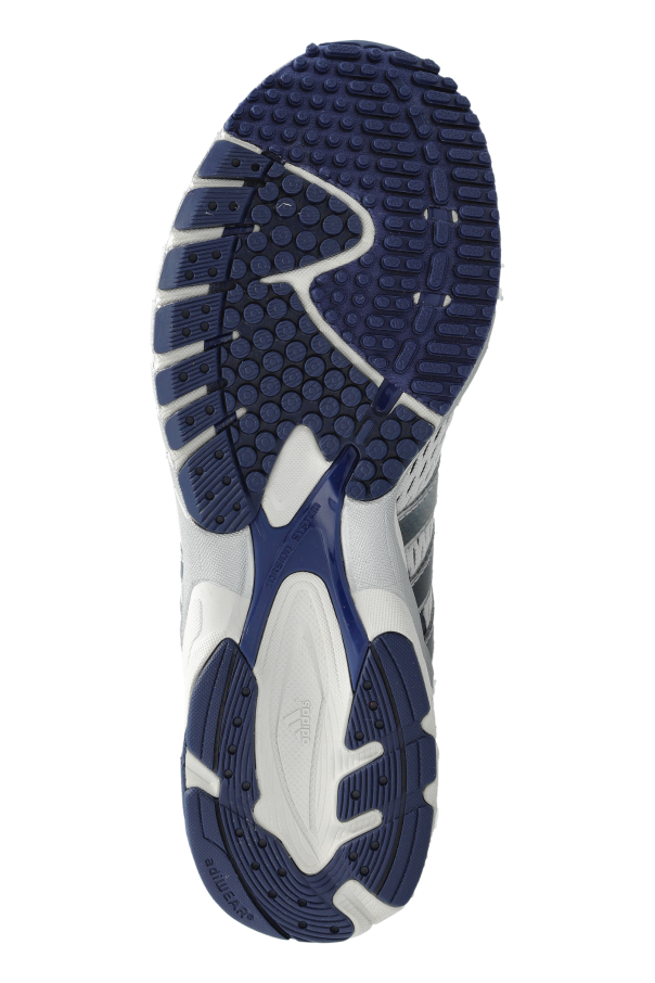 ADIDAS Originals adidas Originals x Sporty & Rich