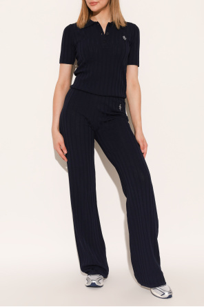 ADIDAS Originals adidas Originals x Sporty & Rich