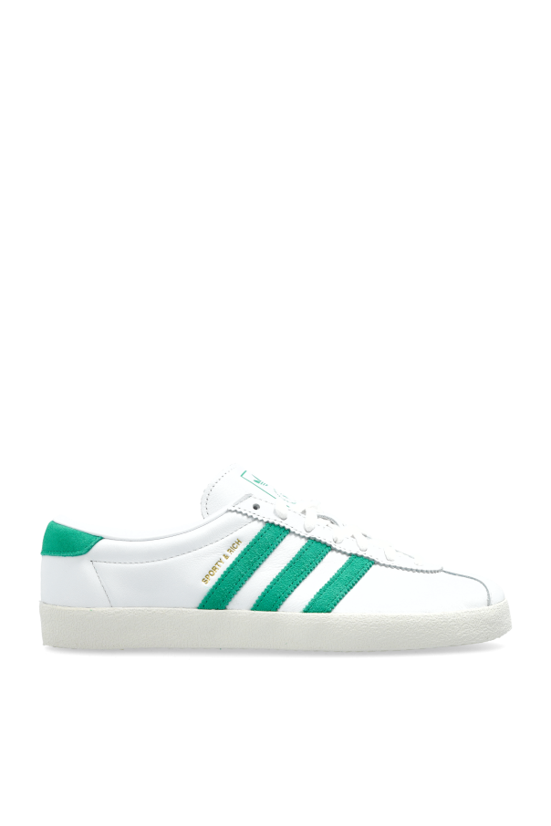 ADIDAS Originals adidas Originals x Sporty & Rich
