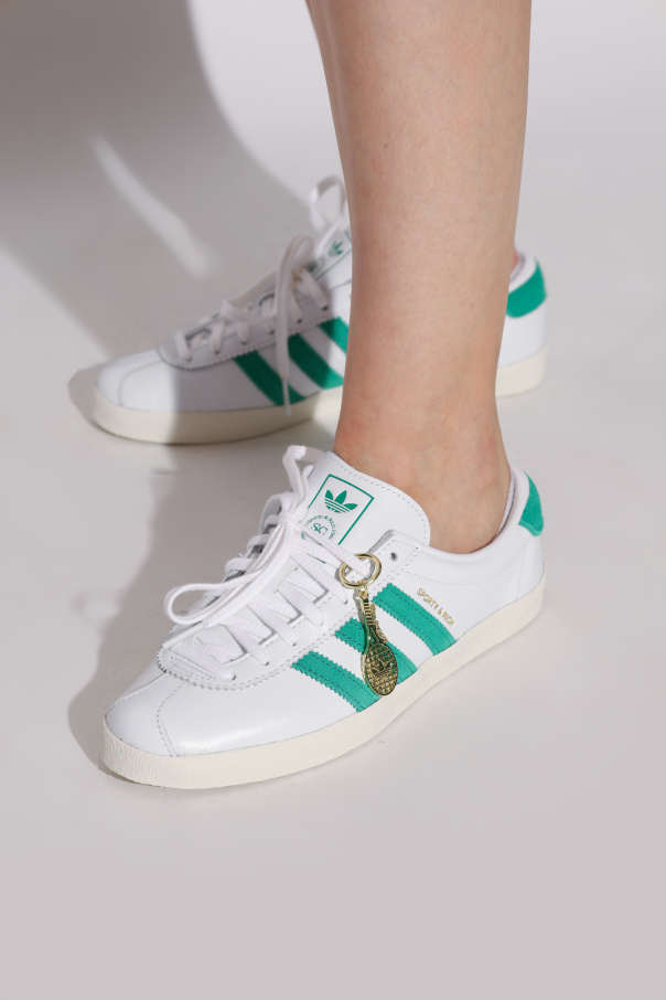 ADIDAS Originals adidas Originals x Sporty & Rich