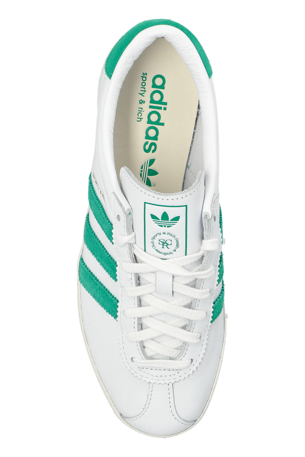 ADIDAS Originals adidas Originals x Sporty & Rich