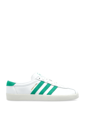adidas Originals x Sporty & Rich