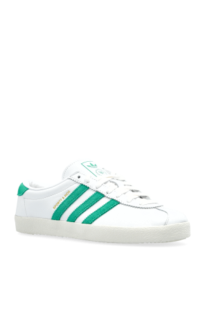 ADIDAS Originals adidas Originals x Sporty & Rich