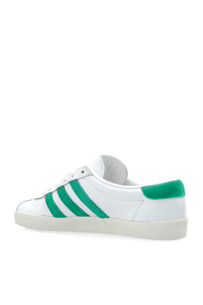 ADIDAS Originals adidas Originals x Sporty & Rich